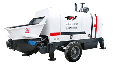 trailer-concrete-pump-Home