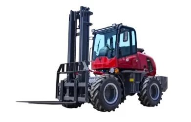 Rough terrain forklift_W_902px (1)